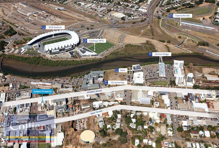 505 Flinders Street Townsville City QLD 4810 - Image 3