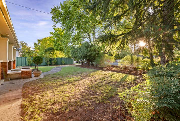 748 Young Street Albury NSW 2640 - Image 10