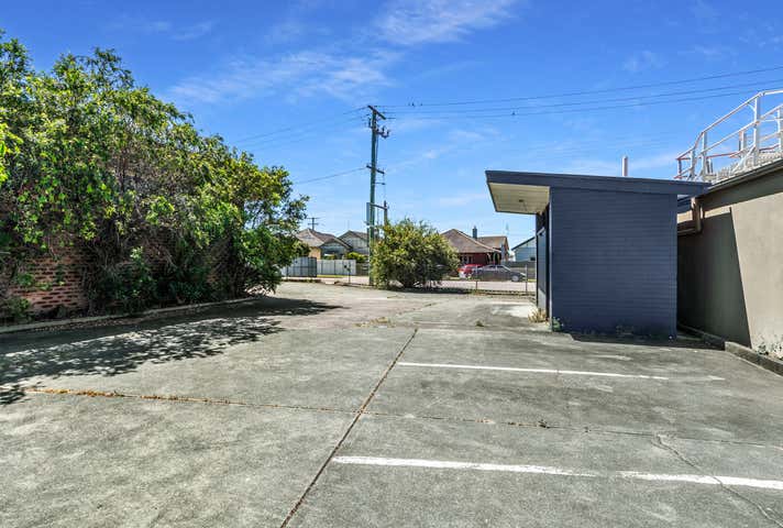 57 Railway Street Merewether NSW 2291 - Image 19