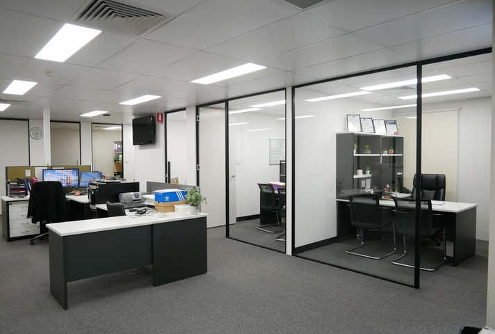 Unit 11, 8 Teamster Close Tuggerah NSW 2259 - Image 4