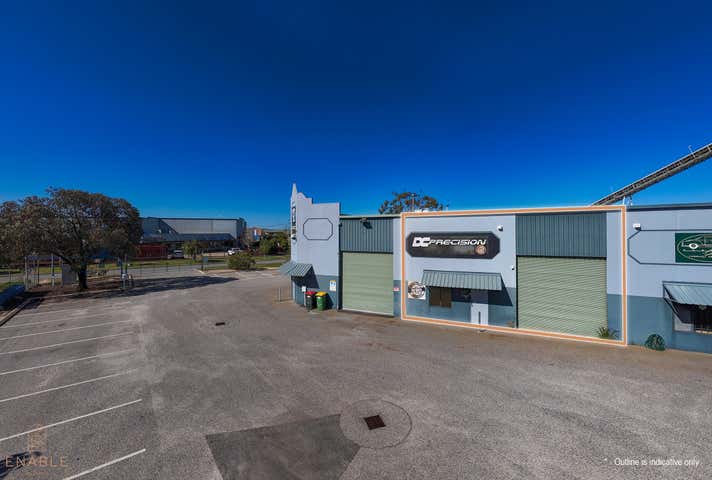 2/7 Coolibah Way Bibra Lake WA 6163 - Image 1