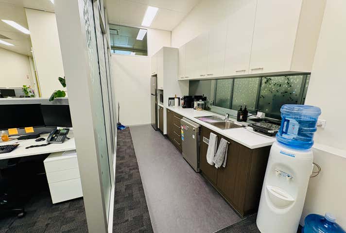 3/135 High Street Wodonga VIC 3690 - Image 9