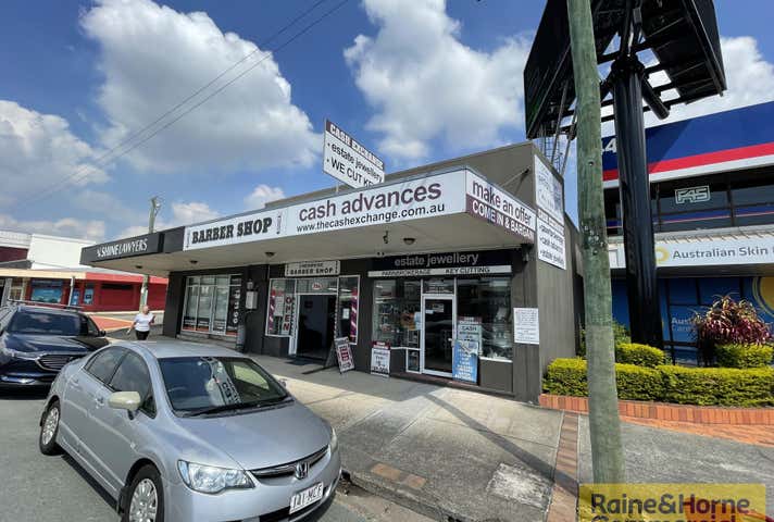 736 Gympie Road Chermside QLD 4032 - Image 3