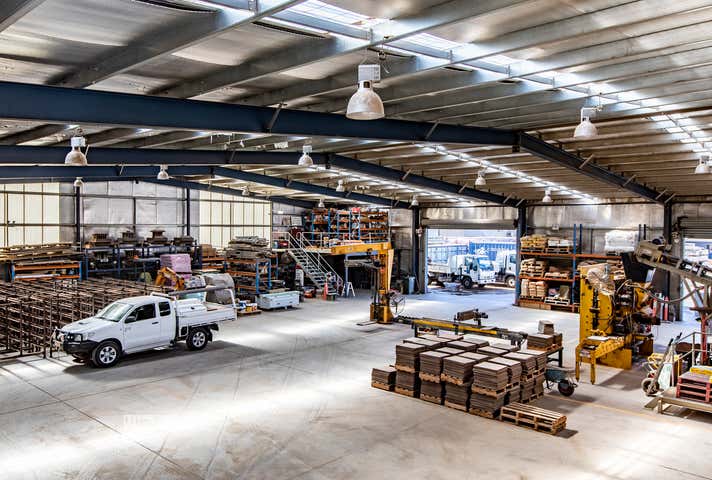 Ghan Road, 43 Ghan Road Ciccone NT 0870 - Image 10