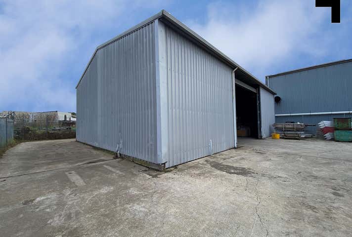 53 & 57 Paulson Road Campbellfield VIC 3061 - Image 11