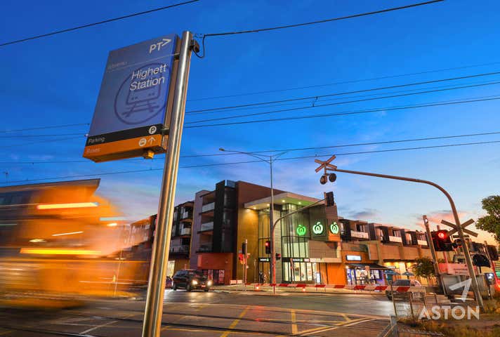 481 Highett Road Highett VIC 3190 - Image 8