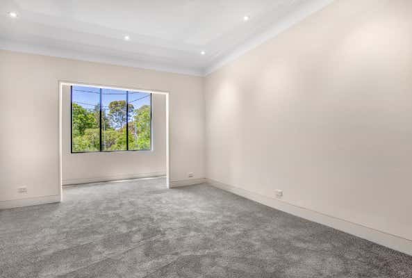 Retail/Office, 304 Willoughby Road, Naremburn Naremburn NSW 2065 - Image 7