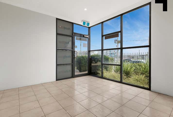 Unit  1, 5 Hammer Court Hoppers Crossing VIC 3029 - Image 4