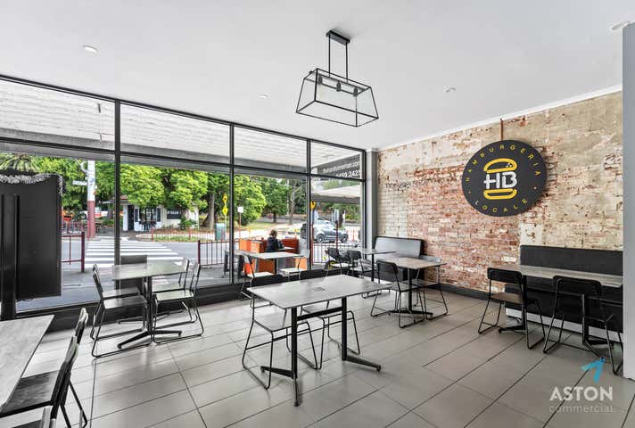 60 Mount Street Heidelberg VIC 3084 - Image 2