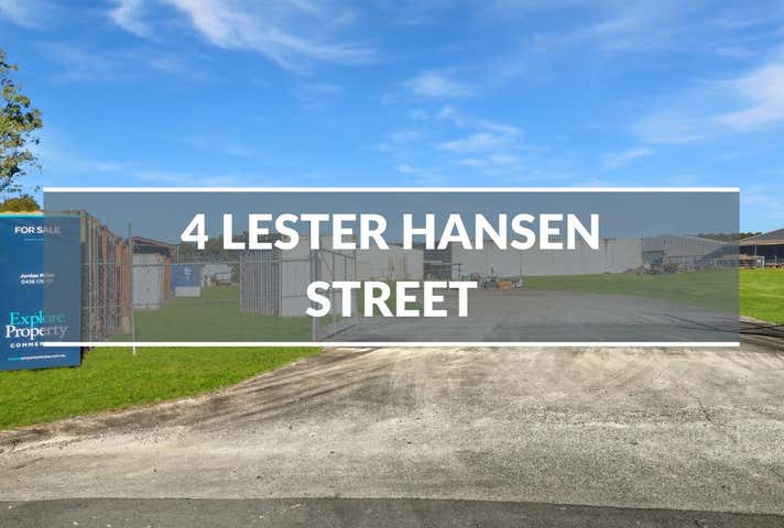 5 David Muir Street Mackay QLD 4740 - Image 11