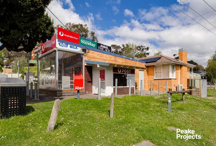 59-61 King Road Harkaway VIC 3806 - Image 4