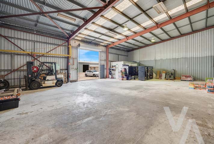 10/28 Kalaroo Road Redhead NSW 2290 - Image 5