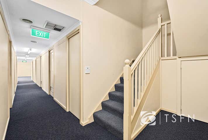 47 Napier Street Eaglehawk VIC 3556 - Image 9