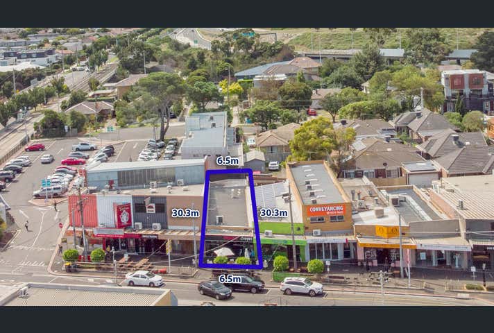 370 Keilor Road Niddrie VIC 3042 - Image 2