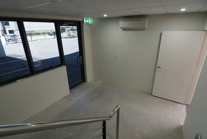 3/46 Prosperity Avenue Wangara WA 6065 - Image 6