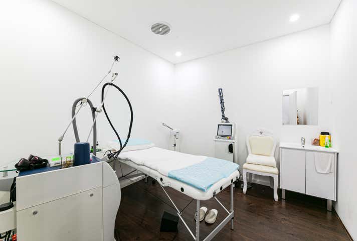 226A Coward St Mascot NSW 2020 - Image 6