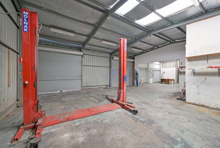 13B Dixon Road Rockingham WA 6168 - Image 8