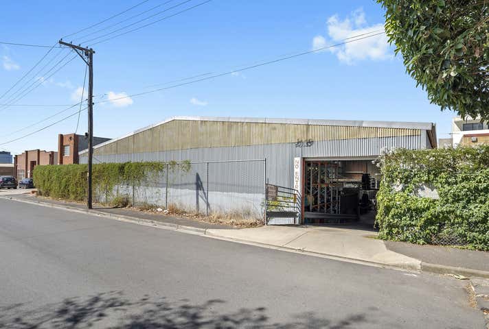 42-46 Gordon Avenue Geelong West VIC 3218 - Image 13