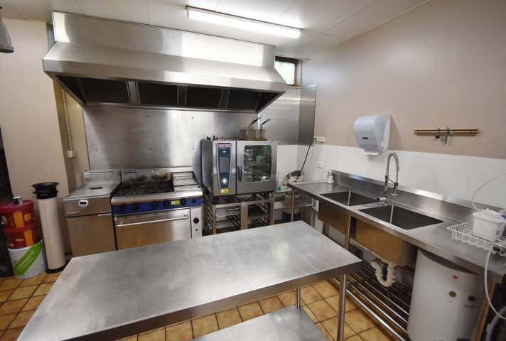 1/545-549 Kiewa Street Albury NSW 2640 - Image 6