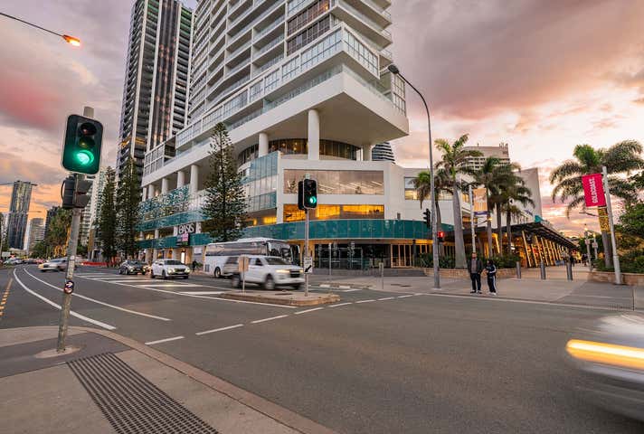 75 Surf Parade Broadbeach QLD 4218 - Image 1