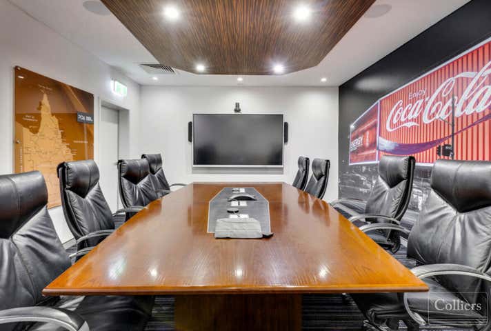 3/719-725 Woolcock Street Garbutt QLD 4814 - Image 23