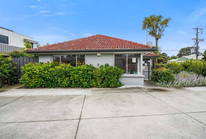 2 George Street Beaconsfield VIC 3807 - Image 3