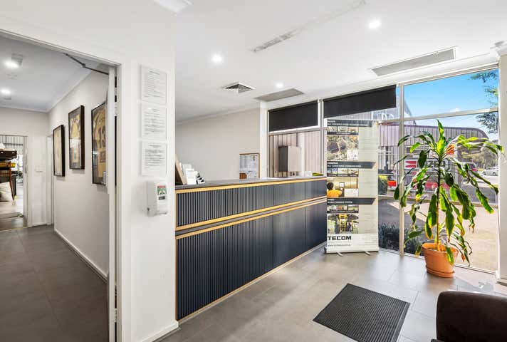 46 Industrial Drive Mayfield East NSW 2304 - Image 3