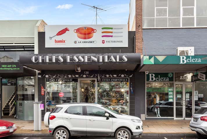 130-140 Ryrie Street Geelong VIC 3220 - Image 13