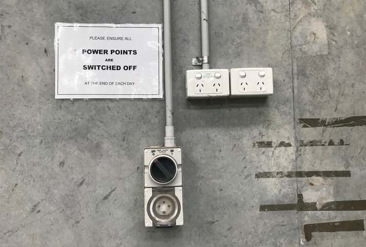 10 Langar Way Landsdale WA 6065 - Image 18