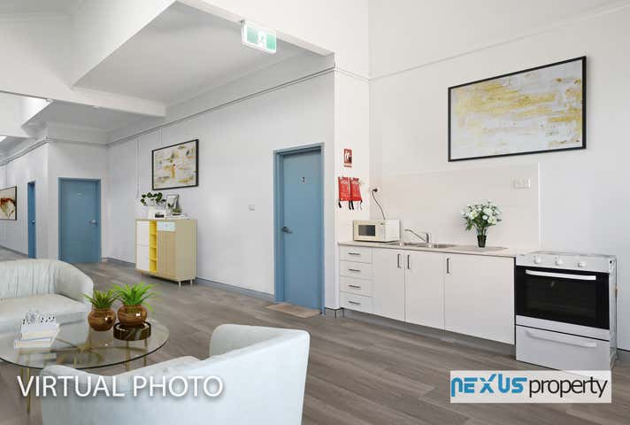 6 Bridge Street Tempe NSW 2044 - Image 4