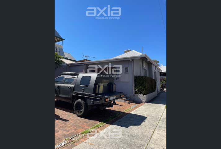 55 Lindsay Street Northbridge WA 6003 - Image 7