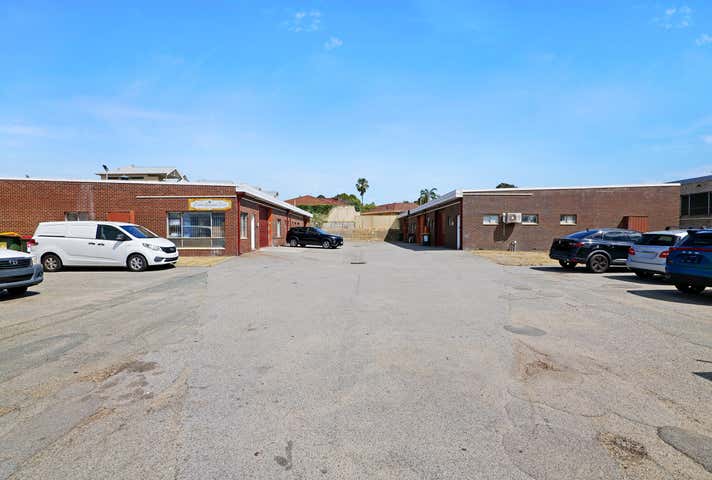 13/9 Milford Street East Victoria Park WA 6101 - Image 11