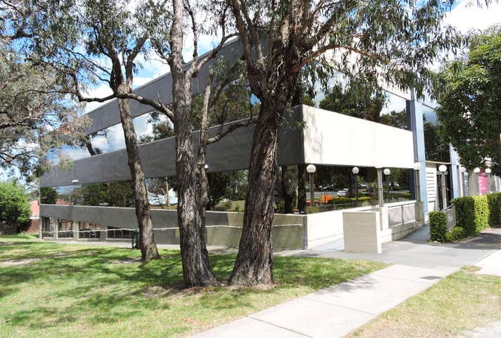 Suite 6, 602 Whitehorse Road Mitcham VIC 3132 - Image 5