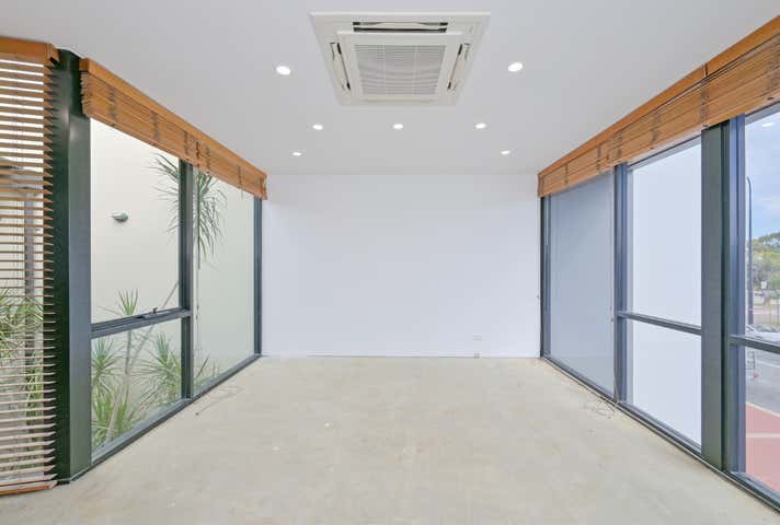 Unit 5, 310 Lord Street Highgate WA 6003 - Image 8