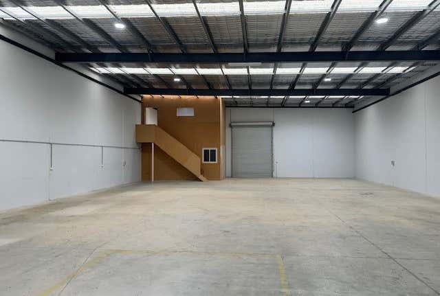 32 Nobility Street Moolap VIC 3224 - Image 8