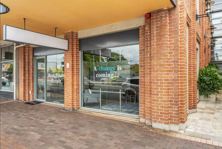 Lot 4, 54 Spit Road Mosman NSW 2088 - Image 9