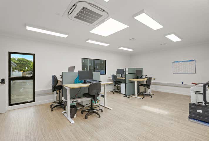 11 Cava Close Bungalow QLD 4870 - Image 15