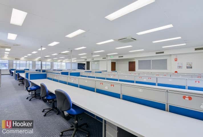 373 Scarborough Beach Road Innaloo WA 6018 - Image 12