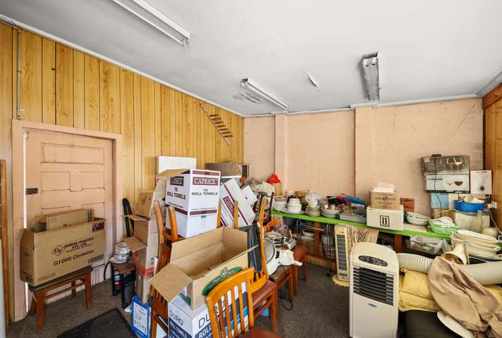 26 Burwood Highway Burwood VIC 3125 - Image 17