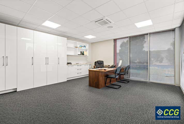 1/11 Independent Way Ravenhall VIC 3023 - Image 14