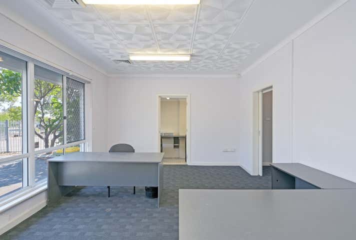 36 Brookland Street Beckenham WA 6107 - Image 4