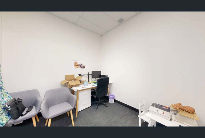 Unit 14, 10 Oasis Dr Secret Harbour WA 6173 - Image 9