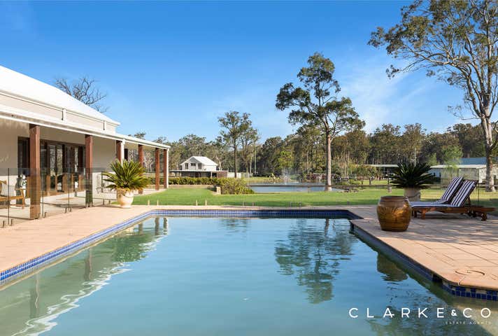 86 & 88 Brandy Hill Drive Brandy Hill NSW 2324 - Image 13