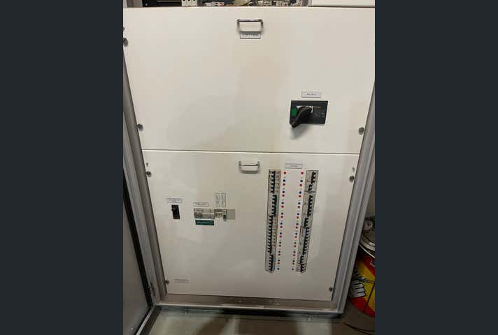 Wangara WA 6065 - Image 19