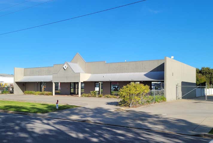 195 Melbourne Road Wodonga VIC 3690 - Image 1