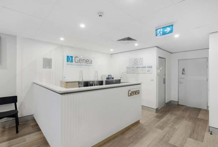 Suite 3, 4, 7 & 8, 173-175 Bigge Street Liverpool NSW 2170 - Image 3