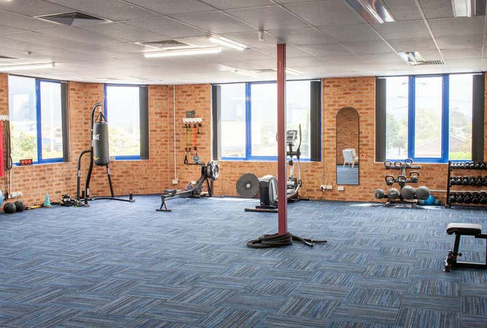 53 Baan Baan Street Dapto NSW 2530 - Image 3