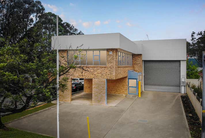 79 Gipps Street Wollongong NSW 2500 - Image 1
