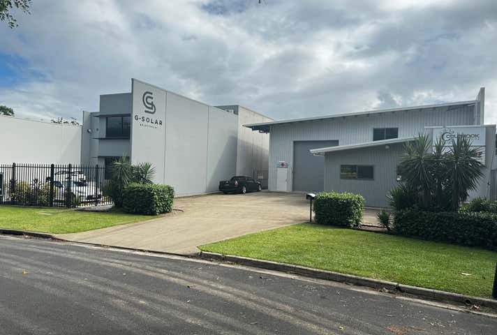 Lvl 1, 30 Magazine Street Stratford QLD 4870 - Image 7