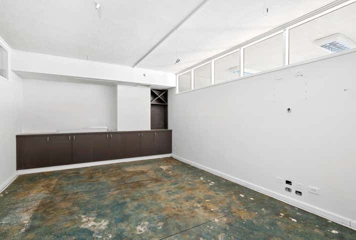 79-81 Moorabool Street Geelong VIC 3220 - Image 9